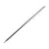 18.4ft Whip Antenna, For Gp Telescopic Antenna Pole Fit For GP Ham Radio Shortwave For Yagi Antenna, Telescoping Antennas, 14-Section Reinforced Design, M10 Thread view 4