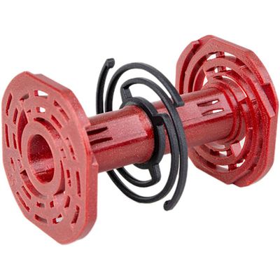 Arista Freestyle 4x5 AGO Processor Reel for Paterson Tanks