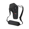The SnapRig Gimbal Holster Belt Clip  Hands-Free Camera Stabilizer Support for DJI RS & Zhiyun Gimbals, Professional Videography Gear view 3
