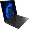 Lenovo ThinkPad T14s Gen 1 14" 1920X1080 FHD Laptop, Intel Core i7-10610U 16GB RAM 1TB NVMe SSD Webcam, Backlit Keyboard, Windows 11 Pro (Renewed) view 2