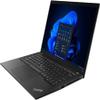 Lenovo ThinkPad T14s Gen 1 14" 1920X1080 FHD Laptop, Intel Core i7-10610U 16GB RAM 1TB NVMe SSD Webcam, Backlit Keyboard, Windows 11 Pro (Renewed) view 3