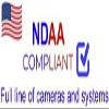 ACELEVEL 16 Channel 4K DVR, NDAA Compliant, 8MP, 2xSATA, 16CH Multiformat Analog + 8CH IP Video Input, Mobile Surveillance (DVR-16CH3-8QA2) view 4