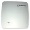 Alarm.com ADC-SG130Z Smart Gateway, White; Wi-Fi Access Point for up to 4 Alarm.com Cameras; 10/100 Mbps; 2.4 GHz view 2