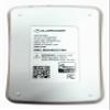 Alarm.com ADC-SG130Z Smart Gateway, White; Wi-Fi Access Point for up to 4 Alarm.com Cameras; 10/100 Mbps; 2.4 GHz view 3