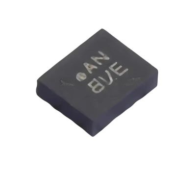 2 Pcs BMI323 6-Axis Motion Detector Seins0r Chip IC Package Patch LiGA-14 AcceleroTrackier Metier Gyroscope Chip Replacement for OEM