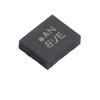 2 Pcs BMI323 6-Axis Motion Detector Seins0r Chip IC Package Patch LiGA-14 AcceleroTrackier Metier Gyroscope Chip Replacement for OEM view 1