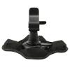 ChuyTrading GPS Beanbag Friction Mount for Nuvi 2639lmt 2689lmt, Slip Dashboard Mount, 360 Degree Rotatable GPS Bracket with Nonslip, Portable Friction Mount Kit for Car Truck SUV view 4