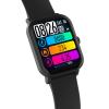 3Plus Vibe+ Gen2 Smartwatch with Built-in GPS/ 1.72" HD Display/ 25+ Workout Modes/Heart Rate/Blood Oxygen/Sleep Monitoring/iOS and Android view 4