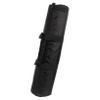 FELTECHELECTR Thickened Tripod Carrying Case with Smooth Zipper Shoulder Strap Portable Bag for Camera Mic Stand Light Stand Storage and Transport view 1