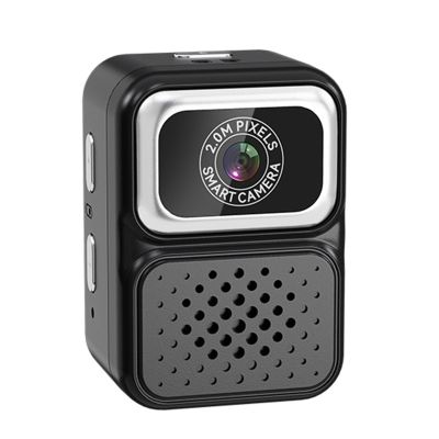 Porable Digital Camera  Compact & Lightweight Video Recorder with 0.96" IPS Screen, 640480p Resolution, 32GB Storage, Supports 128GB Expansion for Students & Travelers