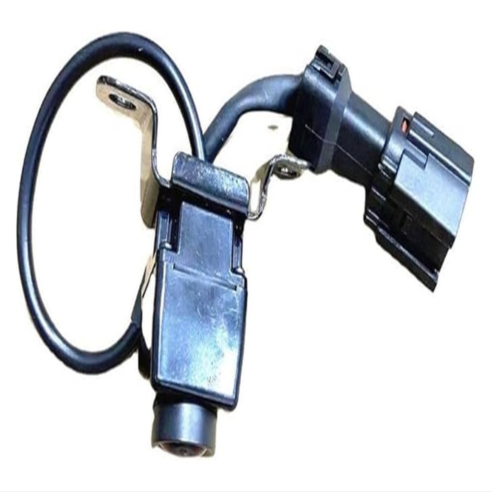 1pc/Set Parts# 95760-2V100 Camera Lighting