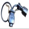 1pc/Set Parts# 95760-2V100 Camera Lighting view 1
