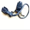 1pc/Set Parts# 95760-2V100 Camera Lighting view 2