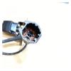 1pc/Set Parts# 95760-2V100 Camera Lighting view 3