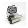 030 Carbon Brush Electronic Starter DC 1.5V-3V 2.4V 38287RPM High Speed view 4