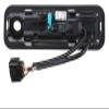 1pc/Set Parts# 95760-E6201 Camera Lighting view 1