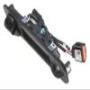 1pc/Set Parts# 95760-E6201 Camera Lighting view 2