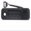 1pc/Set Parts# 95760-E6201 Camera Lighting view 3