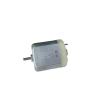 1PC FK-260SA-3547 Carbon Brush Electronic Starter DC 3V-6V 27000RPM High Speed view 1