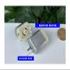 1PC FK-260SA-3547 Carbon Brush Electronic Starter DC 3V-6V 27000RPM High Speed view 3