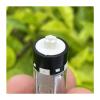 1PC N30 Planetary Gearbox Gear Electronic Starter Gear Box Reducer Engine DC 1.5V-5V 128RPM Slow Speed Cross Shaft view 4