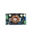 100W 6A D C to D C Converter Buck Converter 10-90V 12V 24V 36V 72V 86 to 1.5V-60V 12V 48V 60V Voltage St Ep-Dovvn Converter Power Voltage Regulator Module Replacement for OEM view 1