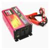 1000W car inverter with USB 12V/24V to 220V power converter(48V/60V 220V) view 1