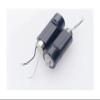 10mm Planetary Gear Coreless Electronic Starter DC2V 50RPM Slow Speed Large Torque 171:1 Reduction Ratio view 3