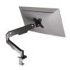 SNGXRFHD Gas spring arm 17-32 inch screen desktop monitor stand 360 degree rotation 2-9KG monitor stand arm computer accessories monitor stand(A1) view 1