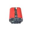 1000W Car Inverter with LCD 12V 220V Power Converter(12V 110V) view 1