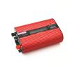 1000W Car Inverter with LCD 12V 220V Power Converter(12V 110V) view 2