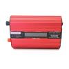 1000W Car Inverter with LCD 12V 220V Power Converter(12V 110V) view 3
