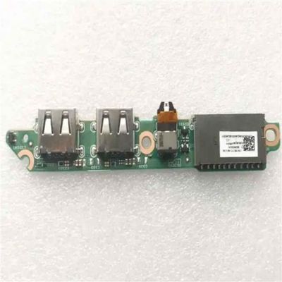 09D1Y5 for G3 3500 G5 5500 SD Card USB T Audio board-09D1Y5 9D1Y5