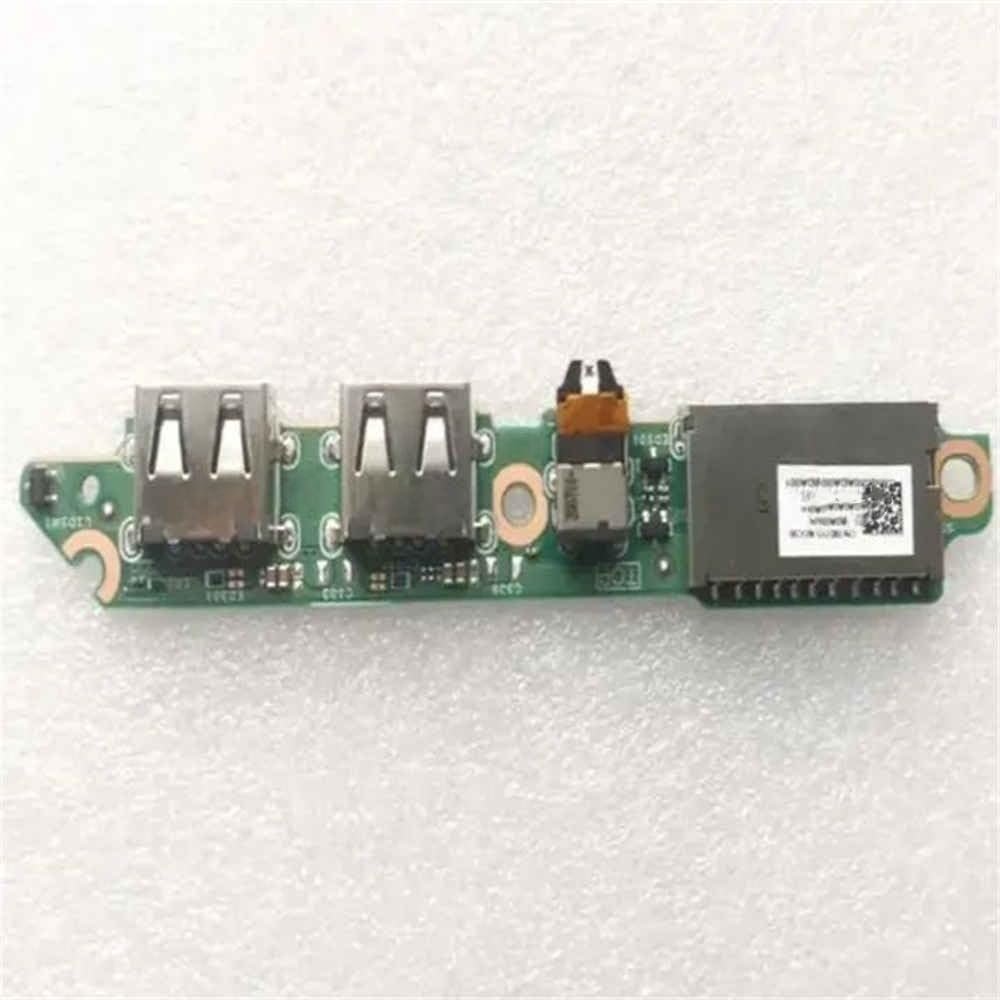 09D1Y5 for G3 3500 G5 5500 SD Card USB T Audio board-09D1Y5 9D1Y5