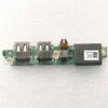 09D1Y5 for G3 3500 G5 5500 SD Card USB T Audio board-09D1Y5 9D1Y5 view 1
