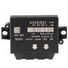 4L0910283C Parking Distance Control Unit Module Compatible with Audi A6 Q7 S6 view 1