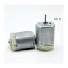 1PC FC-280SA-2865 Carbon Brush Electronic Starter DC 3V 5V 9V 23500RPM High Speed Large Torque view 2