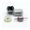 1PC FC-280SA-2865 Carbon Brush Electronic Starter DC 3V 5V 9V 23500RPM High Speed Large Torque view 4