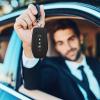 Anti Scratch Silicone Car Case for 5 Button Remotes Variety of Colors Snug Fit Design Multicolor Protector view 2