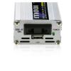 12V24V car inverter inverter power supply DC conversion AC digital charging power supply 220V inverter 100W(12V 100WUSB) view 2
