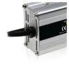 12V24V car inverter inverter power supply DC conversion AC digital charging power supply 220V inverter 100W(12V 100WUSB) view 3