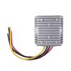 WSOLDMA DC 20-60V to 12V Power Converter 25A 300W view 1