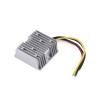 WSOLDMA DC 20-60V to 12V Power Converter 25A 300W view 3