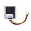 WSOLDMA DC 20-60V to 12V Power Converter 25A 300W view 4