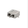 1600VDC DC Filter SH210D SH210DH SH210DHV, Maximum Current 2500A(300A) view 1