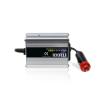12V24V car inverter inverter power supply DC conversion AC digital charging power supply 220V inverter 100W(24V 100WUSB) view 4