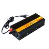 12V24V500W Modified sine Wave Square Wave Inverter with uninterrupted Charging Function view 1
