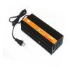 12V24V500W Modified sine Wave Square Wave Inverter with uninterrupted Charging Function view 3