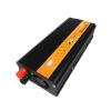 12V24V500W Modified sine Wave Square Wave Inverter with uninterrupted Charging Function view 4