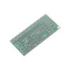 1Pcs LM3915 10 Segment Audio Level Indicator LED Module Kit Parts Fun DIY Kit Electronic Production Suite Trousse DC 9V - 12V(Individual PCB) view 1